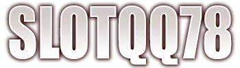 SLOTQQ78 Logo